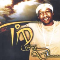 Watasema sana (feat. Naziz) - Single - TID