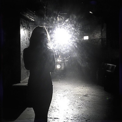 MeetMeDotcom - Single