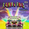 RAINBOW ROAD (feat. Jxyvior) - Tired God lyrics