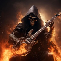 Hell - Single - Tvf TopBoy