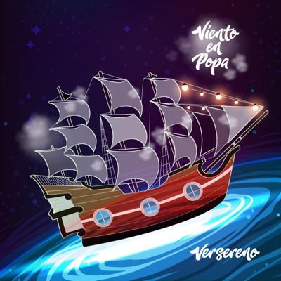 Viento en Popa