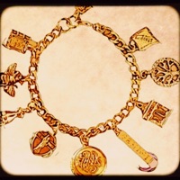 Use My Charm (feat. Annabel Asher) - Single - Qung Xav