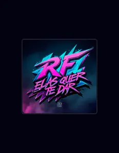 Ascolta DJ MENOR RF, guarda video musicali, leggi la biografia, vedi le date del tour & altro!