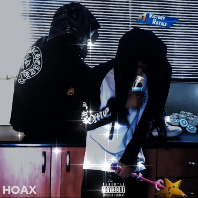 taking swagg - Single