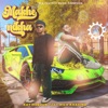 MAKHENIKHA (feat. Rich Khasino) - Single