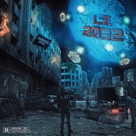 2032 L.E