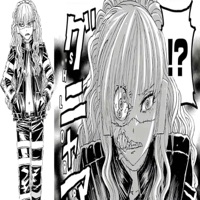 duas caras... (feat. corpsekyo & GeeKourMentos) - Single - luvtwic3