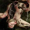 Patricio Stiglich Project-TODO FLUYE