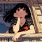 Vanilla - LoFi Tokyo lyrics