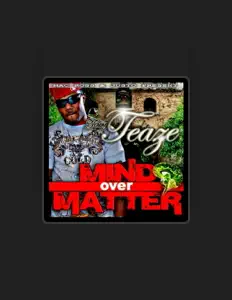 Listen to Young Teaze, watch music videos, read bio, see tour dates & more!