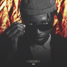 TOP (feat. DUXE) AMNTTO