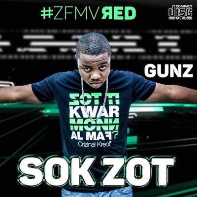 Tou dil i nef (feat. FAB & Dreamer) - Single