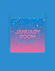 Ascolta Daisy Starlet, guarda video musicali, leggi la biografia, vedi le date del tour & altro!