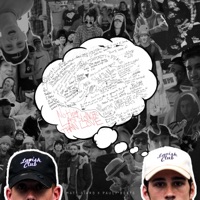 Nothing Lasts Longer Than Love - Matt Giard