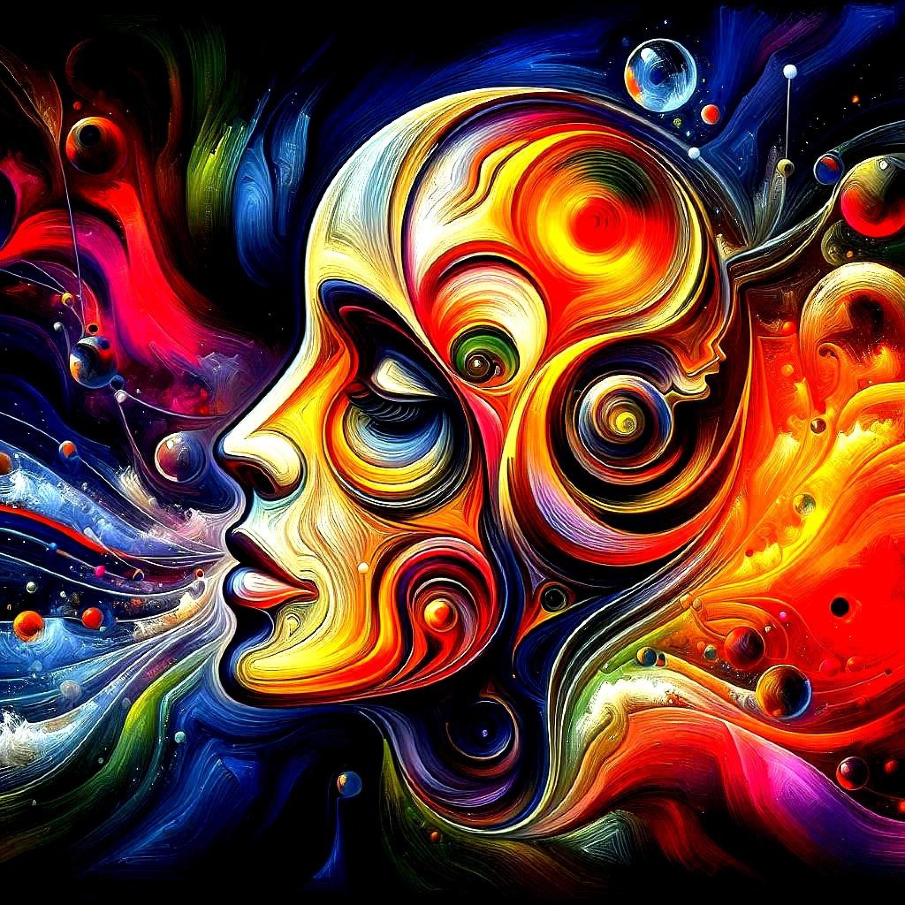 Flavor Behavior - Single