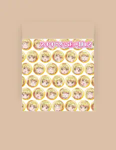 Dengarkan Himari Ishikura(CV.Sayumi Suzushiro), tonton video musik, baca bio, lihat tanggal tur & lainnya!