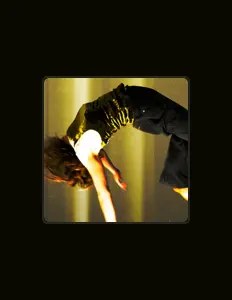 Listen to Sára Vosobová, watch music videos, read bio, see tour dates & more!