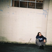 Selfish - Single - Joe Trufant