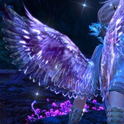 Armut, Ayparia & liminalgirl - Memory Loop