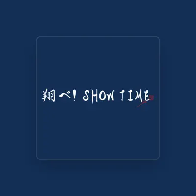 Listen to Yoshiki Sugata, watch music videos, read bio, see tour dates & more!
