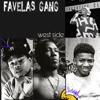 Ladies & gentleman (feat. Boombang) - Favelas Gang
