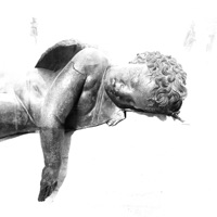 You never understood - Single - butifulmonster