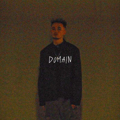DOMAIN - EP