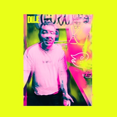 Dile - Single