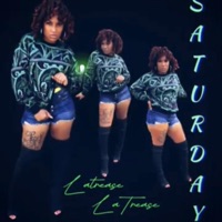 Saturday