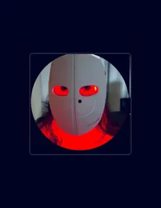 Listen to Sleven11, watch music videos, read bio, see tour dates & more!