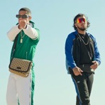 Sac la maille - Single