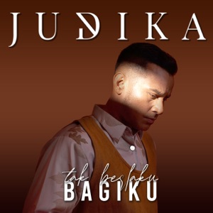 Tak Berlaku Bagiku Album Art