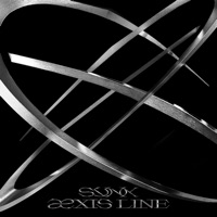 SYNK : aeXIS LINE - 2025 Special Digital Single - EP - aespa