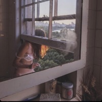 Painkillers - Single - Cxupsean