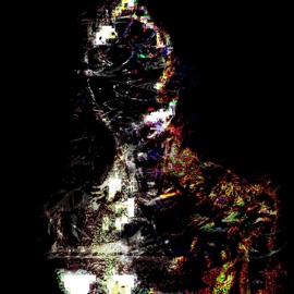 777 (feat. 0zone) SXIEGE