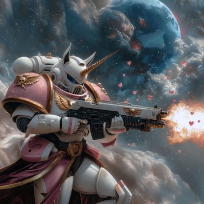 Bapes (feat. Tall CEO & Inochi) [Maxxi Mix] - Single