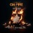 on fire (feat. GZ215)