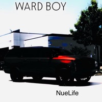 Ward Boy - Single - Nuelife