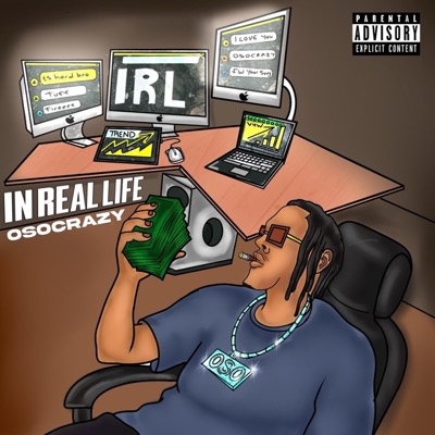 IRL - Single