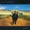 Slice of Heaven (feat. Herbs) - Dave Dobbyn lyrics