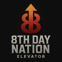 Mum — Eighth Day Nation