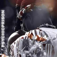 PSYCHICPRISON - Single - Dr. BPM