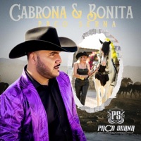 C*****A Y BONITA - Single - Paco Serna
