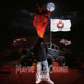 DERPY (feat. visionary.void) BigBoyBrandon