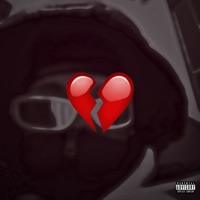 LoVe Cycle - Single - L.V