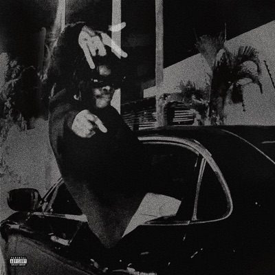 PASSADA BALLER - Single