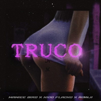 Truco - Single