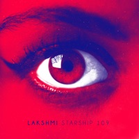 Starship 109 - Single - Lakshmi