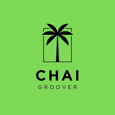 Chai - Single