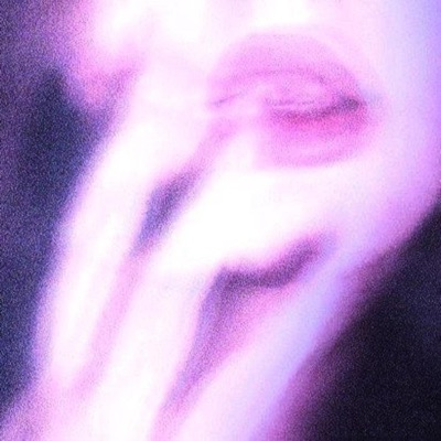 Vivienne - Single